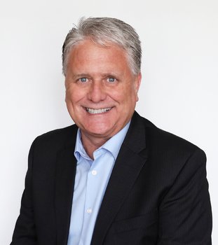 Photo of Alan Stilwell